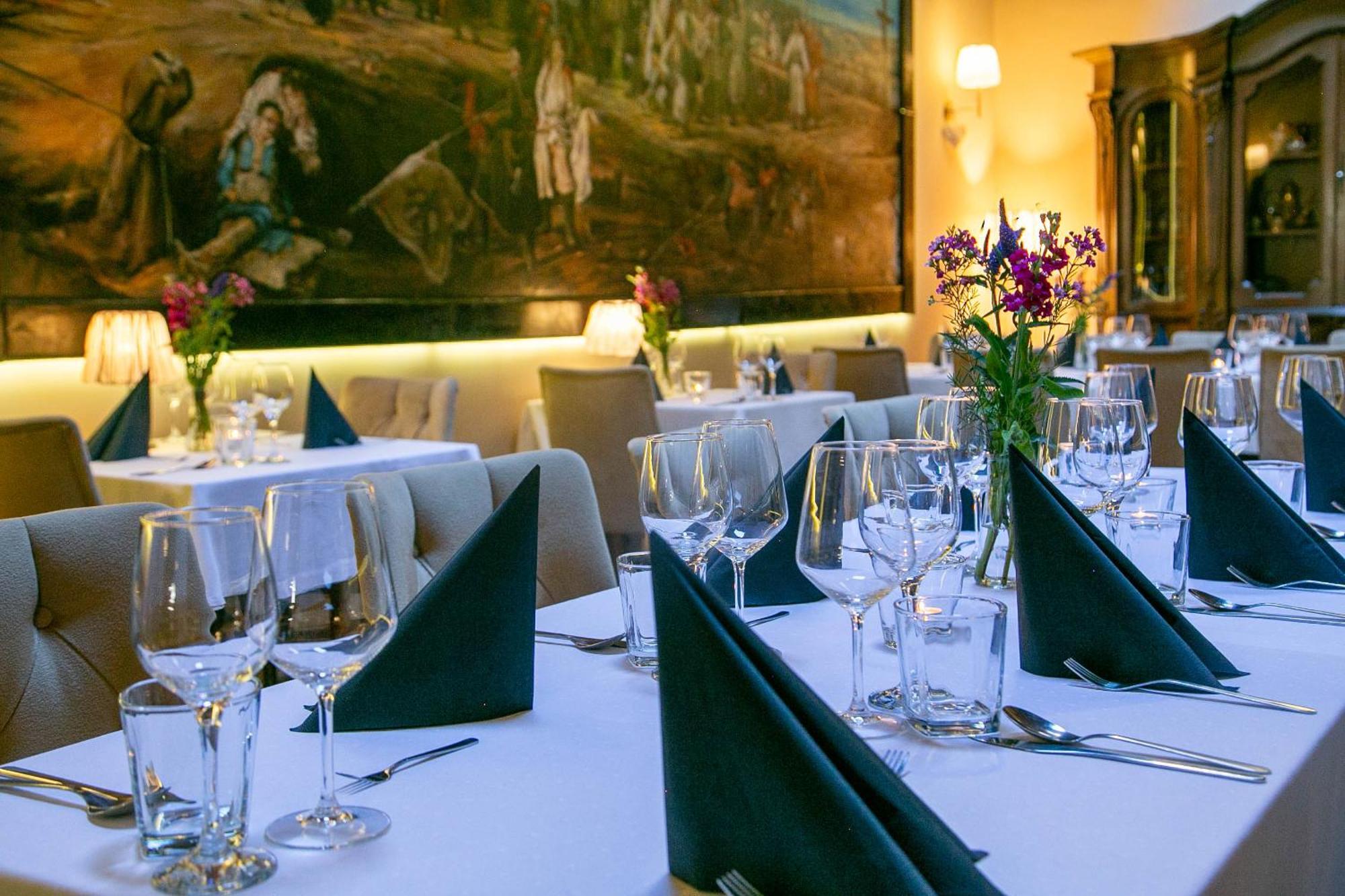 Euro Aparthotel Tarnów Dış mekan fotoğraf