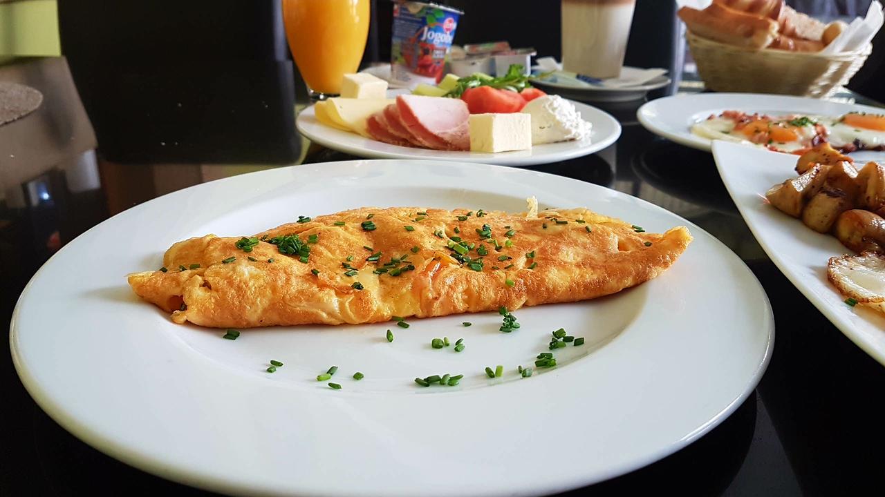 Euro Aparthotel Tarnów Dış mekan fotoğraf
